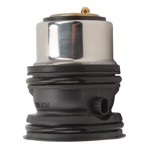 エンジンクーラントサーモスタット、カイエンパナメーラマカン3.0L3.6L4.8L用94810603401