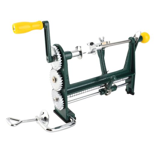 梨の皮むき器、リンゴの皮むき器、ステンレス鋼のジャガイモの皮むき器、芯取り器、クイックピーリング、レモン野菜用多機能オレンジピーラー