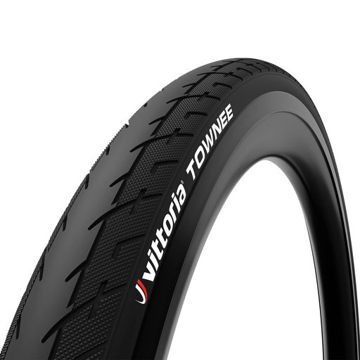 タウニー ブランド:ビットリア/Vittoria シマノパートNo:R2VT016124X JANコード:8022530016124