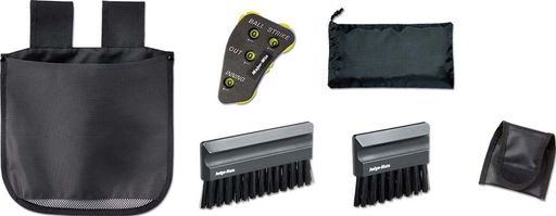 Sport - UNIX(ユニックス)野球審判用品6点セットBX8265