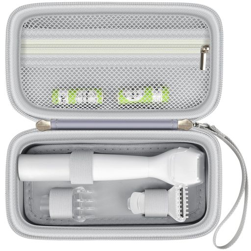 収納ケース互換品Panaso