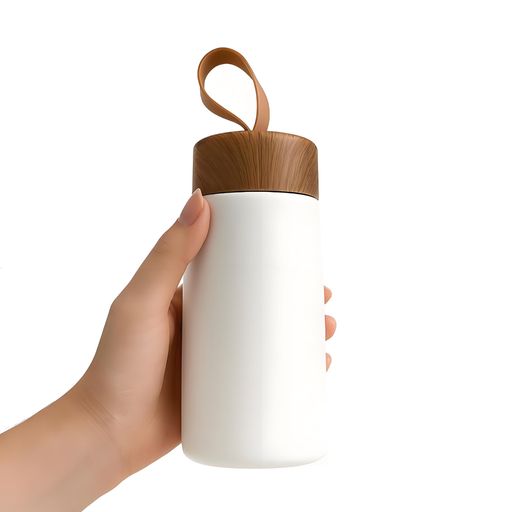 Rakuten - 【錆びにくい良質ステンレス】MYEEDA水筒300mlステンレスボトル魔法瓶子供小学生waterbottleおしゃれコーヒー用水筒軽量直飲み男の子女の子保温保冷ボトルオシャレミニ小さい水筒可愛い取…