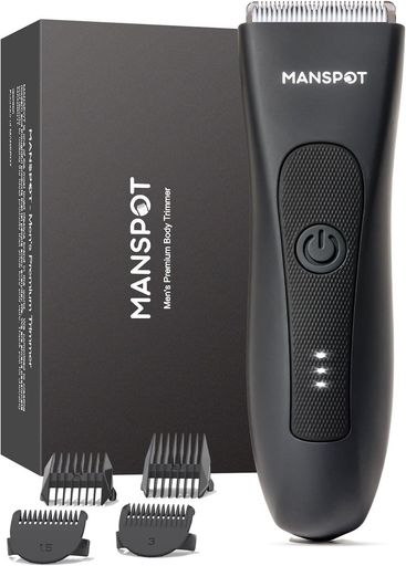 ボディシェーバーメンズ【チクチクしない セラミック刃 7000r/min一掃式超効率】VIOシェーバー男性用ボディしぇーばー男性全身しぇーばーむだげ処理メンズ充電式電動全身使える防水携帯…