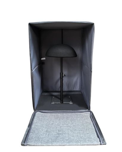 奬饤STORE㤨KuroobaaåХåå2åȥåӥåǼåݴޤꤿ߼(CפβǤʤ5,516ߤˤʤޤ