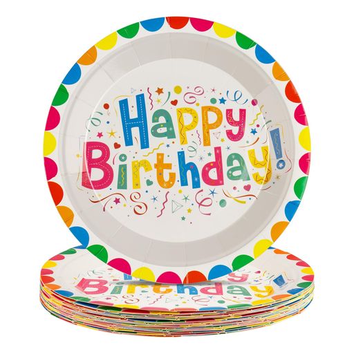 �ϥåԡ��С����ǡ��滮20��7������ǥ����ȥץ졼�ȻȤ��Τƥ���ե�ѡ��ƥ������ʥС����ǡ��ѡ��ƥ����ξ����դ��ơ��֥�ǥ��졼������ˤλҤȽ��λҸ����٥ӡ���...