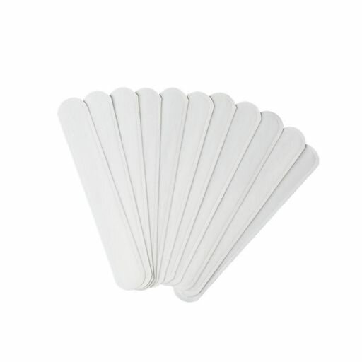 帽子汗取りテープ汗吸収シートで襟汚れ使い捨て汗染みエリ暑さ対策無香料頭汗対策あせジミ防止男女兼用..