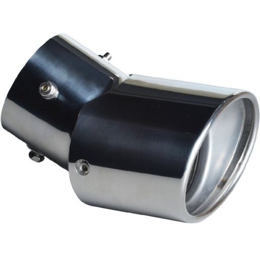 ������(SEIWA)�ֳ����ʥޥե顼���å�������¥Хꥢ�֥륪���Х륫�å���L������K341����Ĵ����ǽ�ơ���ѥ��׷¦�45~67mmŬ�����ѹ�����