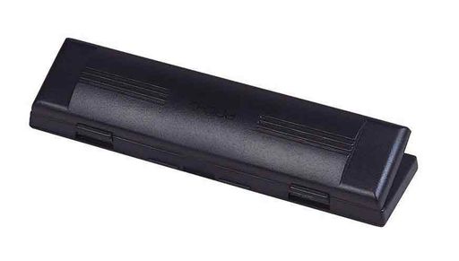 レイメイ藤井6穴パンチ聖書サイズPGSP120B