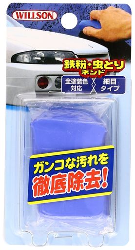 【品番】03074●【容量】100g