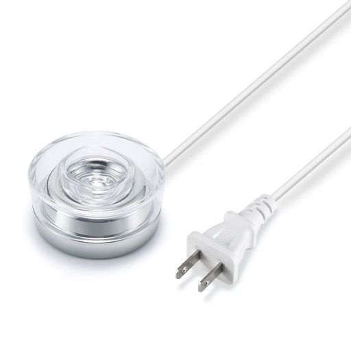 電動歯ブラシ充電器ソニッケアー充電器はフィリップス歯ブラシに適用されますPhilipssonicareDiamondCi..