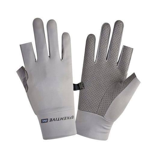 UV���åȼ��޻��ڤ���ޥ�󥺥�ǥ�������������2�ؽФ����ޥۼ���UPF50+����ս�����UV�������Ƥ��ɻߤҤ����̵����ߤ᱿ž�����ȥɥ����ܡ��ļ�ž�֥Х�...