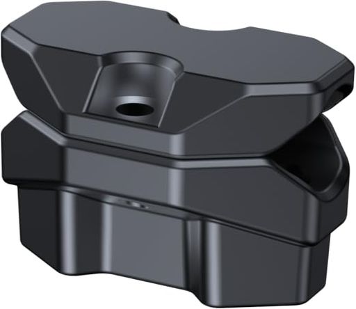 Changer�������С��ޥ���Ƚ������Х����ɥ饤�֥쥳���������θ����Ѵݷ��������С�Ŭ���б��ѥ��׷�:��12����16mm���Τؤβù����ꤢ�����׹��ѵ׳���Ĵ����(MT6/MT6TŬ��)