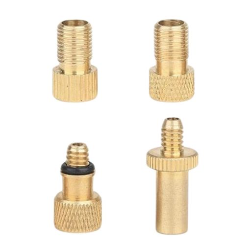 Itisyou��﫼�ž�֥Х���Ѵ������ץ���4�����åȥХ����������쥢���ץ����Ƽ��Ѽ�ʩ���Ѵ������ץ����Х�֥����ץ���