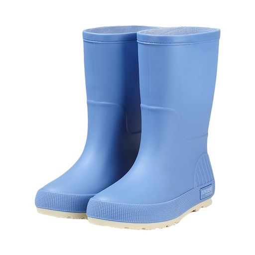 【2025年NEWスタイル】レインブーツレディースレインシューズ長靴防水シューズ雨靴滑り止め履きやすい..