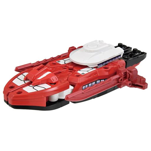 タカラトミープラレールシンカリオンCWエルダフェリー電車おもちゃ3歳以上