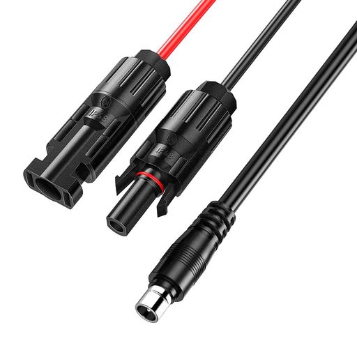 奬饤STORE㤨֥顼ͥtoDC8020ݡȥ顼ѥͥѴץť֥бJackeryPortableExplorerSolarGenerator3000200015001000ProNew/2000פβǤʤ3,499ߤˤʤޤ