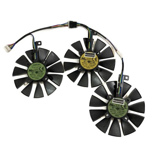 奬饤STORE㤨VGAVideoץեåʥ륰եåɥեåܡɥGPUե󥯡顼ASUSGTX1080GTX1080TIGTX980TIGTX107010601070TiR9390390XRXפβǤʤ3,700ߤˤʤޤ