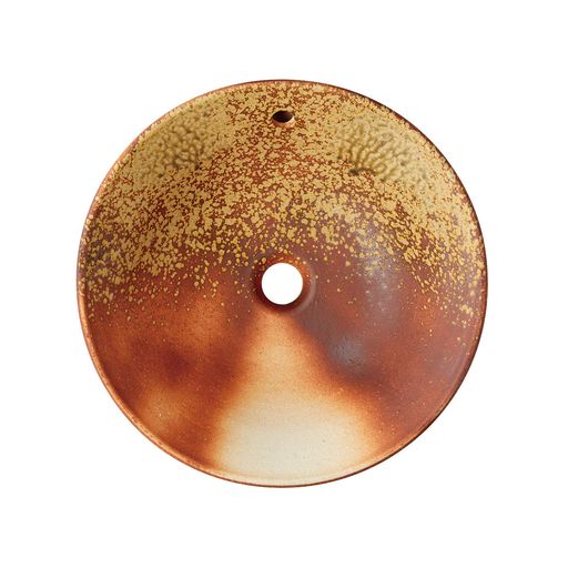 Rakuten - SANEI(サンエイ)洗面器(オーバーフロー)HW1026P-L-001