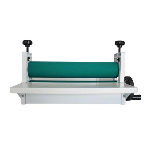 INTBUYINGラミネーターコールドラミネーターローラーラミネート機A3サイズ対応幅36cm業務用家庭用適格..