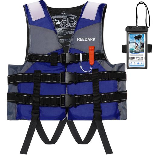 Reedark饤ե㥱åȿѻҶѥեå󥰥٥ȸƤӻդ̿ƹեƥ󥰥٥+ޥɿ奱åȺҳѿ˳۵CEǧ...