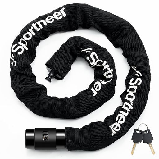 Sportneer��ž�ָ�100cm����������å�8mm�ϵ���å��������Ť��ڤ�ʤ���ư��ư�֥��å����������å������ɻ߻��Ӥʤ���2�����ܸ�谷���դ���