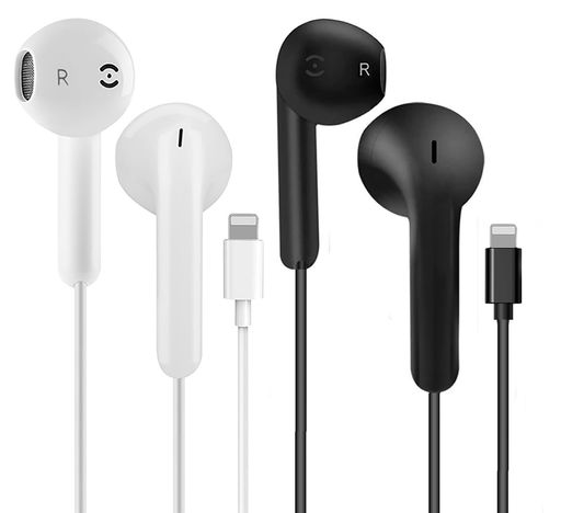 iPhoneイヤホン有線イヤフォンイヤホンAppleMFi認証重低音マイク付き通話対応音量調整ヘッドホンコンパクトiPhone14/13/12/11/SE/X/XS/XR/XSMax/8/8P/7/7P/Pad/Pod対応