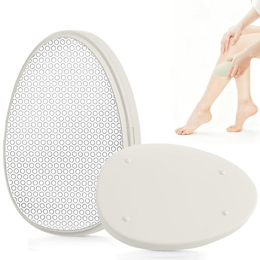 脱毛器擦るだけ『2025年新登場!痛くない次世代モデル』ナノガラス脱毛器無痛脱毛器角質除去ナノガラス..