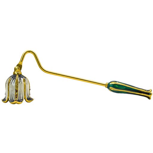 MrMrKuraキャンドル芯トリマーステンレス製キャンドルはさみキャンドルアクセサリー芯切りハサミライト..