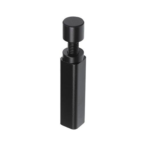 Other - YFFSFDCGPUサポートスタンドビデオカードサポートグラフィックカードサポート高さ調整可能74-120mm(74-120mm)