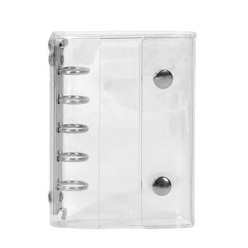 Ʃ��������Ģ�Х��������30���ե����դ����ꥢ�����ס����٤�4���������ץꥯ��������˺�Ŭ���եȤˤ�Ԥä���ʤ��襤����Ģ����Ǽ(����С�)