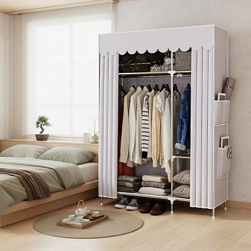 Aissiora��ɥ����������̥��������åȼ�Ǽ�ʰץݡ����֥���Ω��ɥ����֥��������åȥݡ����֥��ɥ����֥����ƥ��դ���Ǽ���������å��Կ��۴�ñ��Ω���ϥ󥬡���å���Ǽê��