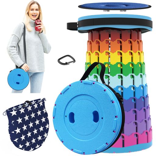 �ޤꤿ���ߥ����ޤ���߰ػҷ��̥����ȥɥ�����������ѥ��ȿ��̼����ꤿ���ߤ������å����Ĥ���Ǽ�Хå��ȥ���ӥ��դ�����Ĵ���ǽ46CM�Ѳٽ�270kg���������������ó��ĤǤ���ι�ԡ�