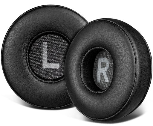 SOULWITイヤーパッド70MMforSony