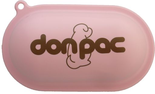 其它 - ドンパック (don-pac) ジェラートピンク