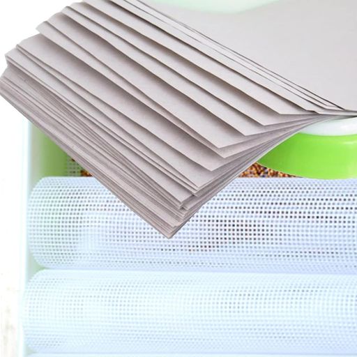 ブロッコリースプラウト栽培キット【育苗ペーパー20pcs+シリコンパット2pcs】ブロッコリースプラウトも..