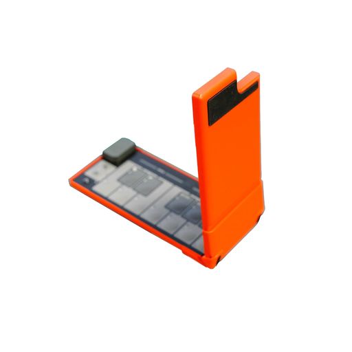 Korg FOLD 25