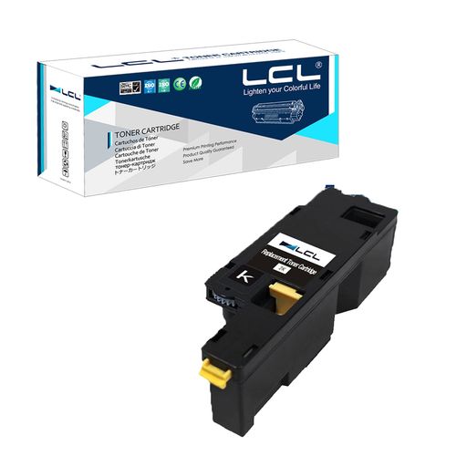 Rakuten - LCLNEC用PR-L5600CPR-L5600C-19PR-L5600C-142000ページ大容量(1パックブラック)互換トナーカートリッジ対応機種:NECMultiWriter5600C5650C5650FNEC