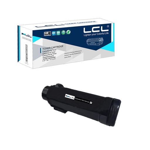 乐天商城 - LCLNEC用PR-L5800CPR-L5800C-14(1パックブラック)互換トナーカートリッジ対応機種:NECColorMultiWriter5800C/PR-L5800C