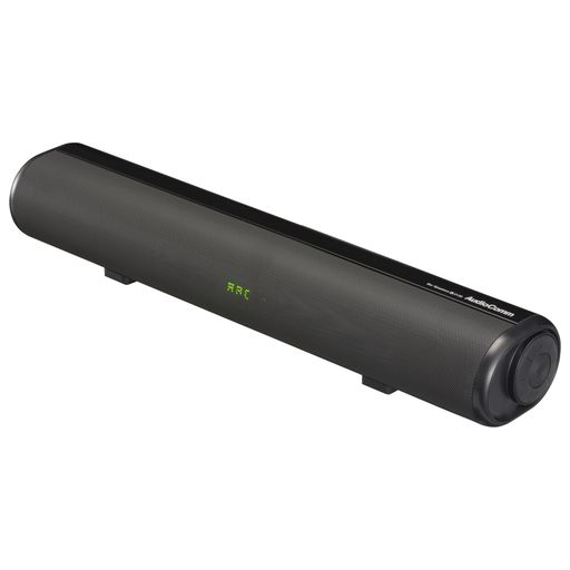 �������ŵ�AudioComm���ԡ�����������ɥС��С����ԡ�����S�ƥ�ӥ��ԡ�����3D�С�����륵�饦���Bluetooth5.3̵��ͭ��HDMI��³AUXIN��³ASP-SB2130N03-2330OHM