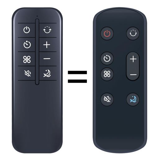 CLVIZCXOM饤ȥ⥳forLevoitեLTF-F362-WJPб