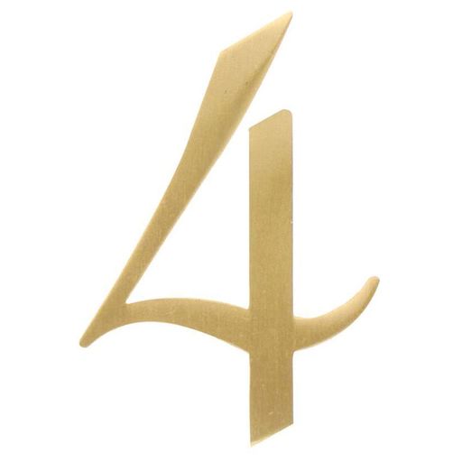 ZayookeyȲֹ0-9Ƽɤ1ĥåȥ᥿ʸɮΥե¸ߴ겫ƼƼ׿ŪDIYեɤߤ䤹ֹ楢ɥ쥹ɳݤ...