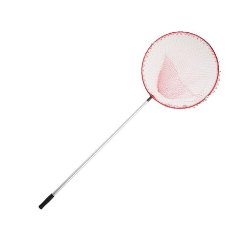 プロマリン(PROMARINE)PG海上釣堀玉網DXセット120