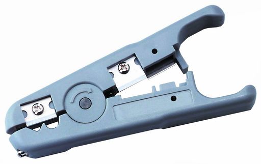 デンサンジャケットストリッパーLJS-5