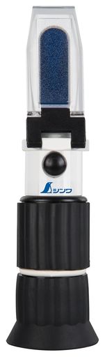 シンワ測定(ShinwaSokutei)糖度計屈折式0~90%70177
