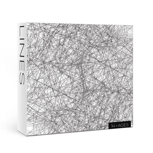 完成後23.9x23インチ。 パズルの裏側には文字が入っています。 用意するもの:大人向けの難しいパズル、かわいいポスター、頑丈な箱。 【ブラックラインパズル】単色を楽しむ不規則なラインが特徴的な大人向けの不可能なパズルです。ハードパズルは、ほとんどの人にとって素晴らしいチャレンジです。 【3層厚紙】各ピースの端がきれいにカットされ、しっかりとクリップできます。プレミアムな機能を感じるパズルのタッチを気に入るはずです。 【自分に挑戦】難しいパズルは難解な仕事で、脳の能力を拡張し、思考能力を養う良い方法です。1000ピース以上の大人向けのハードパズルを完成させれば、達成感が得られます。 【欠品サポート】パズルは密封されたビニール袋と厚いパッケージボックスに梱包されています。パズルを解く際は、ピースを保管するようにご注意ください。不足しているピースがあれば、遠慮なくお知らせください。