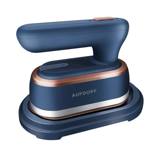 スチームアイロン衣類スチーマースチーマーアイロン2WAYモデルハンガーにかけたままシワ伸ばしパワフル連続スチームショット時短15秒スピード立上パワフルシワとり除...