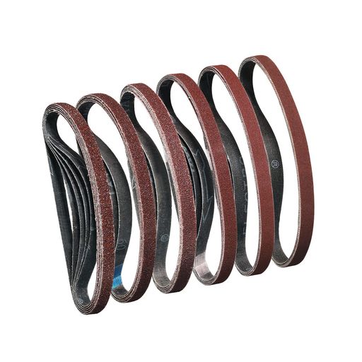 STEBRUAMɥ쥹٥10mmĹ330mm٥ȥѸڡѡؤ٥30(40/60/80/120/180/240γٳ5...