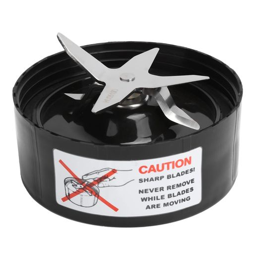 1000ワットジューサーブレンダー部品アクセサリーユニバーサル抽出新しいアップグレードされたクイック..