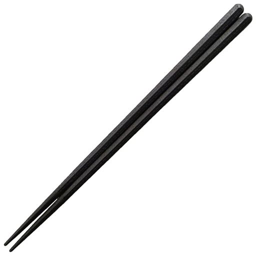 外寸(mm):222 材質:SPS樹脂 洗浄機:○ 消毒保管庫:○ 耐熱・耐冷温度:260°C