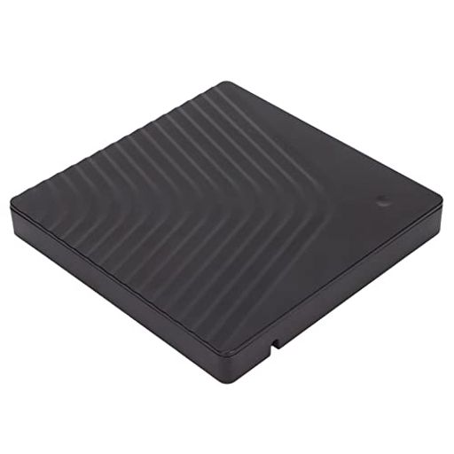 Rakuten - 外付けDVDドライブボックス取り外し可能USB3.0対応5Gbps高速転送対応省スペースズボラさん向け持ち運び便利多様なシーンに最適